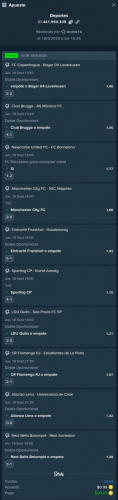 Screenshot_20250919-181630_Chrome.jpg