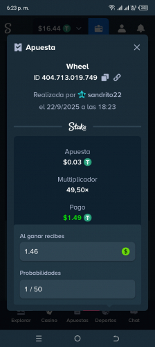Screenshot_20250922-182315.jpg