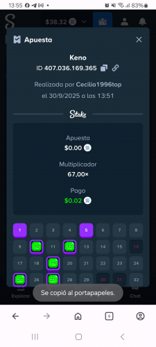 Screenshot_20250930_135522_Opera.thumb.jpg.68e00c71c2c9bc58820d060d5f245972.jpg