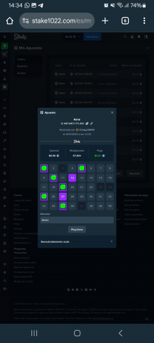 Screenshot_20250930_143450_Chrome.thumb.jpg.286bf7c7b0c1dcc1295dfe2e453d2ce8.jpg