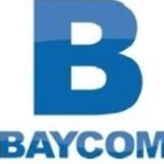 baycomm