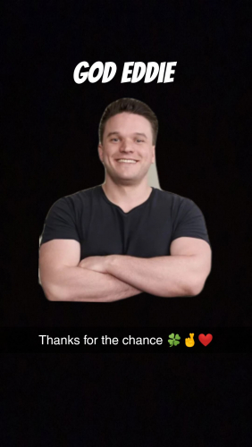 Snapchat-497749128.jpg