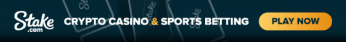 Stake-Banners-728x90.jpg