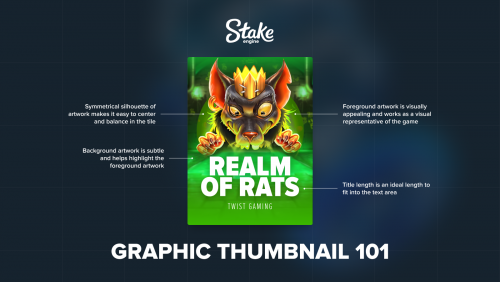 Stake Engine Graphic Thumbnail 101 - Twitter (1).png