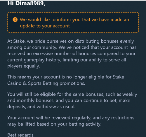Stake L .png