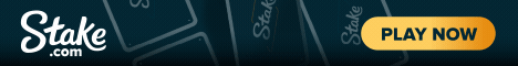 Stake_Casino_468x60.gif.bf9d4ee6ca212b59bceed24fcf655ac1.gif