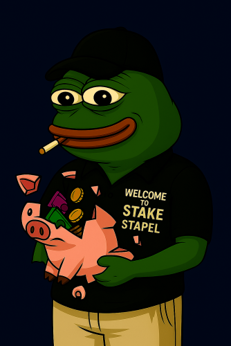 Stapel_Bust.thumb.png.ba90aeddcd3d9fe413b0978feba7f66b.png