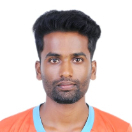 MR2424