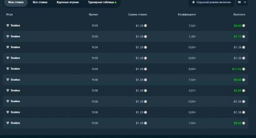 _10-9-2025_11924_stake_ceo.thumb.jpeg.5ac59ecfdb944287afde05dad4396c6f.jpeg
