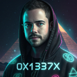0x13370