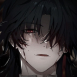 xiaoryuu27