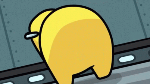 amogus-sus.gif.704dabd9b8732837b695ebf9140600a6.gif