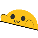 blob.BhNAP7xC.gif.a22465745392e9f0d0e445543a90c7f6.gif