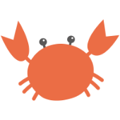 zuwaikaniko
