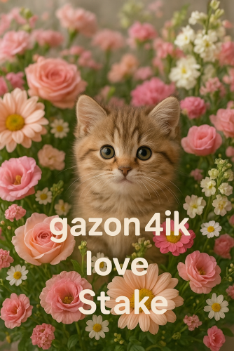 file_00000000cdcc61f4ac4eb66f146849a7.png