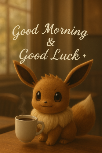 file_00000000e45c61f5a165946c1255125c.png