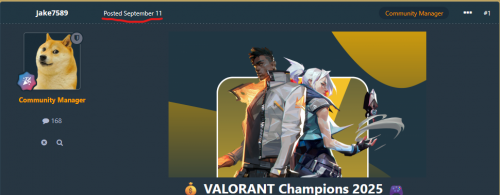 grafik.thumb.png.a2d3f848acd31c5fbc5cf07bc115e62a.png