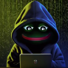 MRXAD7
