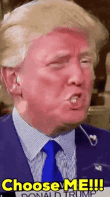 image.gif.4763e20dda27e2b057335243cfd08d94.gif