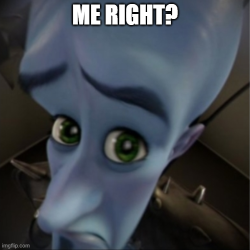 image.png.3219d3e2f27f0205047a14a6aa4c3ad7.png