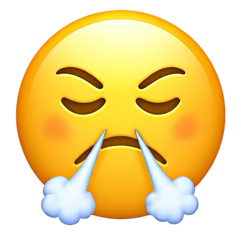 image.png.514b5b9b289a51e8d36e35d14051b0c1.png