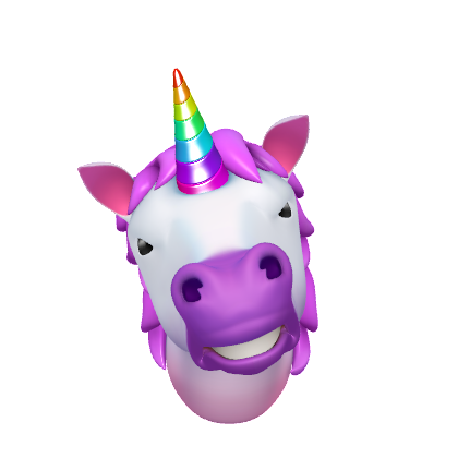 image.png.744cd0dd9f4b85e14a7d9702be9ad153.png
