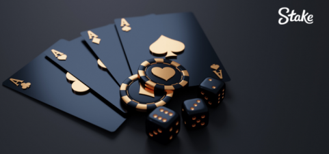 image.png.bd3fd5c2e8cb92c4235bb4db4f01d212.png