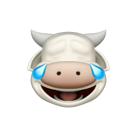 image.png.c87627b0ab73cae0b9503ab401e8c5df.png