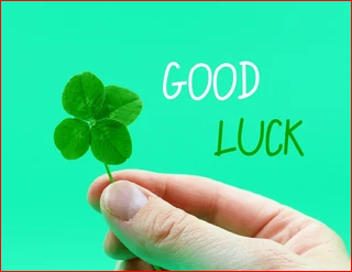 image.png.e39acacaa825f4e7d0c12c7abbfca9c6.png