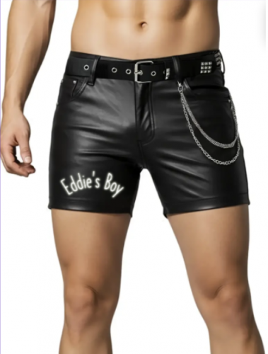 image.thumb.png.10c07f8ff59412899eb9416b0da74a22.png