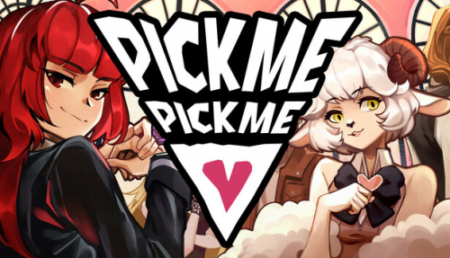 image.thumb.png.10c1f815cccaf01f15b5bac8e6354b8c.png