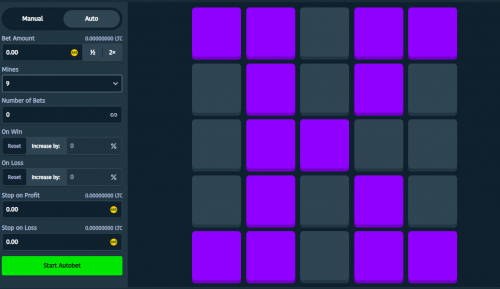 image.thumb.png.390fe3b20690ce82025745d40936c4ce.png