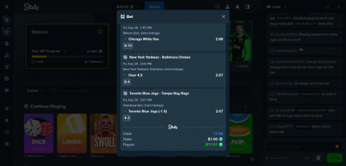 image.thumb.png.4b87aef2391f3ee5877291e57b405bd9.png