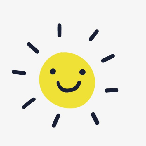 image.thumb.png.5a8797d59b29c076577af86e58767ccd.png