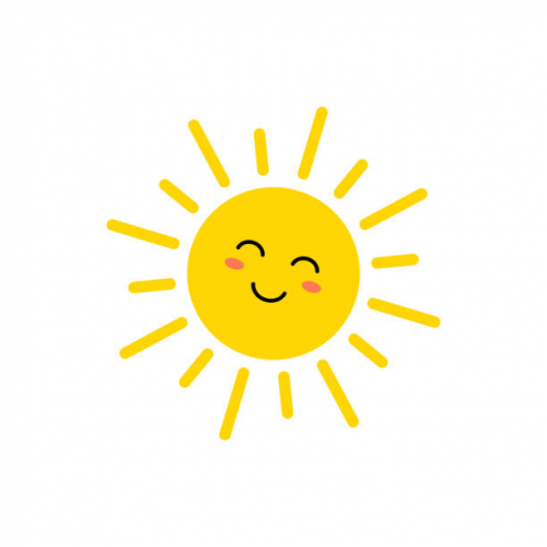image.thumb.png.95ff00aad4af3c9e7355a932337919d6.png