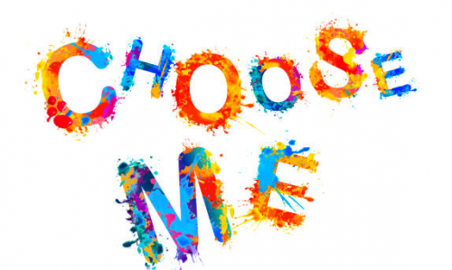 image.thumb.png.cd9de34962680190a05dcdb74806b153.png