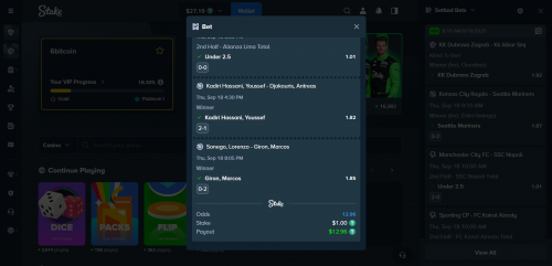 image.thumb.png.dc1c3747f7d990749910fa943d7e606c.png