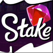 Ayberk