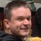 adamabkrys