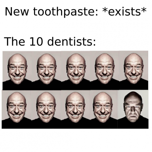 kt5alzh9qkw61.jpg