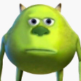Bennn