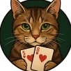 Pet01