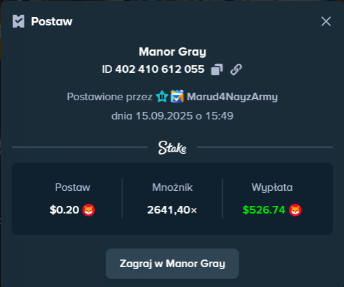 obraz.thumb.png.2af438e4ff099707b6b861844bff7eea.png