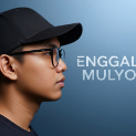 ENGGALmulyo
