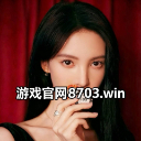 qwe9898