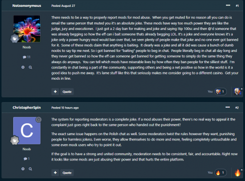 random_forum.thumb.png.317dfb24e4765123db1d4b42b5574a17.png