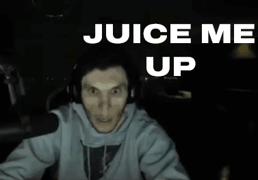 trainwrecks-trainwrecks-cracked-out.png.e2076df5b4c33d3c5570169a621708cf.png