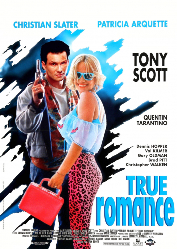 true-romance-4020725801.jpg