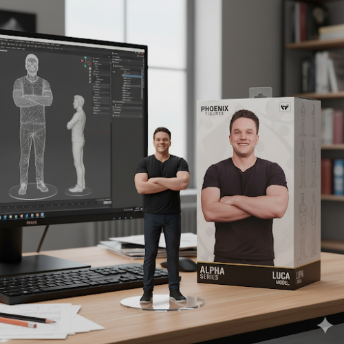 unnamed (29).png