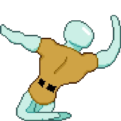 vomitorium.gif.113d9b8756013585b94928385c52e412.gif